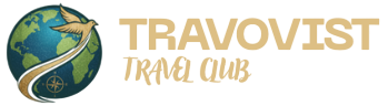 Travovist Travel Club